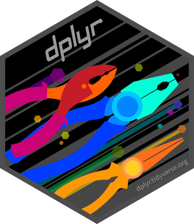 dplyr hex sticker